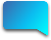 chat buddybank Chat buddybank